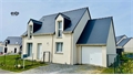 Maison à la vente